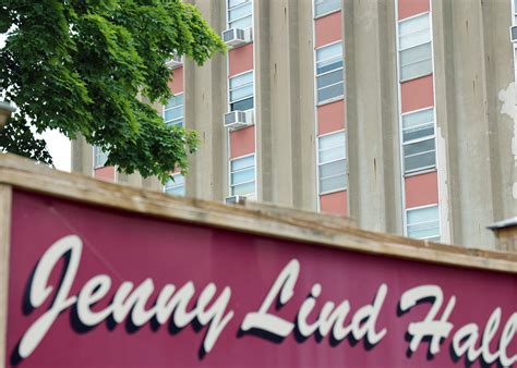 city hall union mo|City of Springfield sets nuisance hearing for Jenny Lind Hall  .